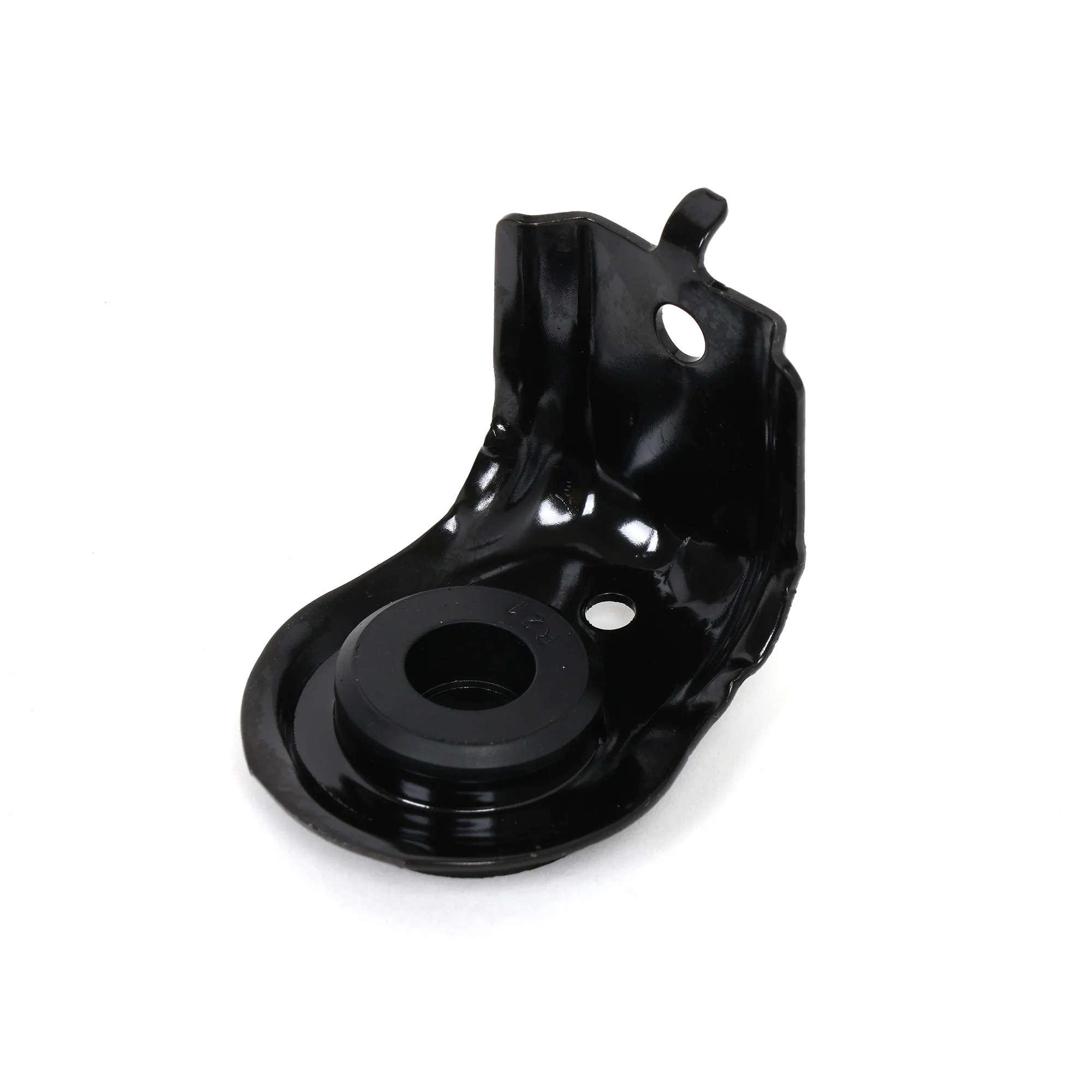 New Arrivals from Top Brands